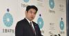 Japan's new education minister Matsumoto supported Nanjing Massacre-denial film