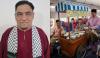 Malaysia Airlines Urged To Go Full Saudi Airlines Mode: No Booze, No Excuses