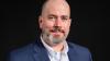 Memphis People in Business for Oct. 23, 2025
