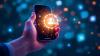 One in three consumers swap at least one app for AI assistant