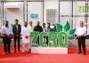 “ZERO” by Fakir Technologies Ltd. — Pioneering a Smarter, Greener Energy Future with Bangladesh’s First Multiscale “Battery Energy Storage System (BESS)”