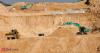 China tightens grip on global defence manufacturing through rare earth export curbs: Expert
