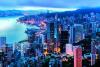 Apply now for Retail Jeweller and HKTDC’s hosted Hong Kong buyer programme 2026