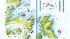 Sailing the Shipping Forecast: ‘It became a sun-sparkling day as we approached Kinnaird Head’