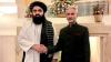 'India a reliable partner': Taliban to appoint first diplomat in Delhi since Kabul takeover