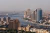 Egypt: SCA inks partnership with Anchorage Investments to build petrochemical complex in Sokhna