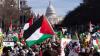 Most Americans support recognising Palestinian state: Survey