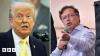 What's at stake as Trump boat strikes strain US-Colombia alliance