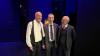 Success of Danilo Rea's concert in Zagreb