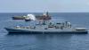 Indian Navy's brave act in Gulf of Aden: INS Trikand carries out fire rescue off African coast | Details