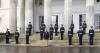 Harvard, Oxford and Sandhurst dominate world leader soft power index