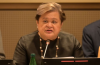 PH reaffirms support for Timor-Leste’s bid