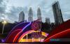 Laos To Timor-leste — ASEAN's Small States And Aspiring Member Face Big Challenges Ahead Of Summit