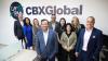 CBX Global Expands to El Salvador to Boost Economic Growth and Global Logistics