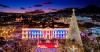 El Salvador Gears Up for the Holidays with 25 New Openings in San Salvador’s Downtown.