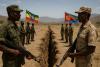 BRICS+ Series: Ethiopia’s escalating tensions with Eritrea