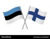 Estonia, Finland Set to Build Nigeria’s Digital Infrastructure