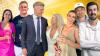 Society Insider: All Black Damian McKenzie and Georgia O’Sullivan’s Fiji family holiday before baby announcement