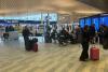 Helsinki Airport sees higher passengers, domestic airports lower in Sep