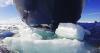 Bipartisan effort in Michigan seeks new icebreaker from Finland for Great Lakes