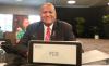 Fiji pushes for fair health access in Pacific emergency preparedness