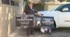 Florida bear hunt faces legal challenges as opponents fight December start date
