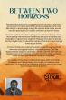 Howard University Gambian scholar publishes a literary memoir