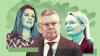 EPBC legislation: Labor’s proposed revamp of environmental laws panned by Opposition and Greens