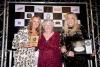 Family-run business sees another year of Weetabix Food & Drink Awards success