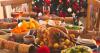 Best UK supermarket for Christmas food announced after BBC blind taste test
