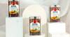 Thai coconut nectar firm eyes Asia, UAE amid functional food boom