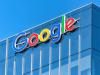 Inside Google’s Plan to Redefine Customer Engagement With Gemini Enterprise