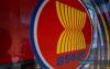 ASEAN Power Grid Makes Strides With Launch Of US$10 Bln Financing Initiative