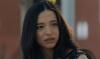 Mikey Madison’s ‘The Masque Of The Red Death’ Starts Filming in Budapest and Austria in January 2026