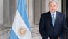 Argentina’s Foreign Minister Werthein Resigns Ahead Of Key Legislative Elections