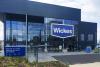 Wickes reports strong Q3 growth as retail sales rise