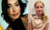 French girl Lola, 12, who was 'raped and murdered by Algerian woman' begged 'please don't hurt me' before she was brutally killed, court hears