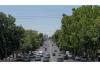 Leningradyan street in Yerevan to be renamed after Kirk Kerkoryan