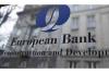 Armenia to allocate approximately $2 million to increase  EBRD`s  authorized capital