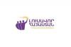"Bright Armenia": Armenian authorities making every effort to prevent access to Armenian Genocide Memorial during international summit
