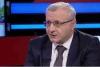 Armenia may enter a stage of controlled electoral authoritarianism -  politician