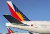Philippine Airlines Adds More Flights to Australia, Japan, and Other Cities for December Peak Travel Season