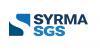 Syrma SGS Technology to invest Rs 15 crore in joint venture with Kaga Electronics