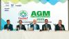 Sri Lanka Food Processors Association Holds 28th AGM, Elects Executive Committee for 2026/2027