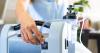 Kingswood Capital Management to Acquire Drive DeVilbiss Healthcare