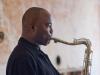 What to do in Madison this weekend: James Carter Organ Trio, Wisconsin Book Festival and more Isthmus Picks