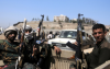 [Houthi Militias Raid Offices of International Organizations in Yemen's Hajjah
