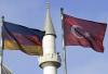 German foreign minister false claim that Turks were behind Germany’s ‘economic miracle’ is easily debunked, writes Welt historian