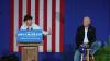 Why Amy McGrath is again running for U.S. Senate from Kentucky