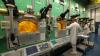 Why Europe’s start-ups are betting $2bn on nuclear under Trump